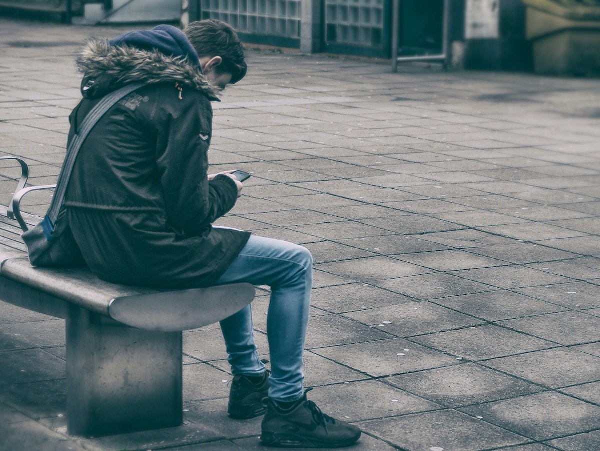 Imatge il·lustrativa