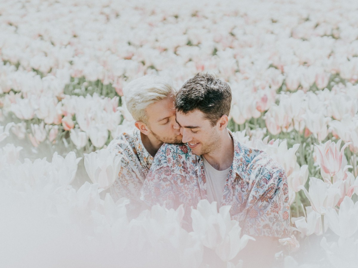 Imatge il·lustrativa