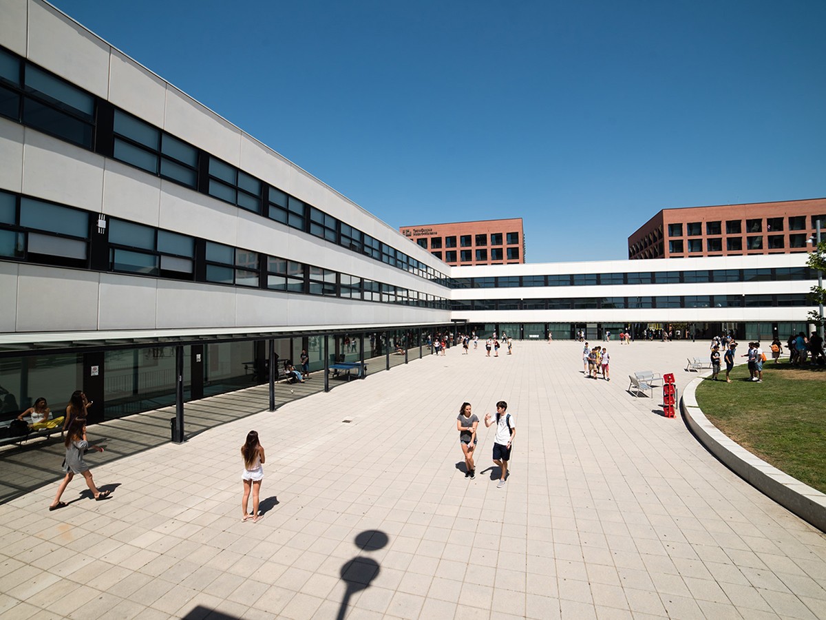 Imatge il·lustrativa