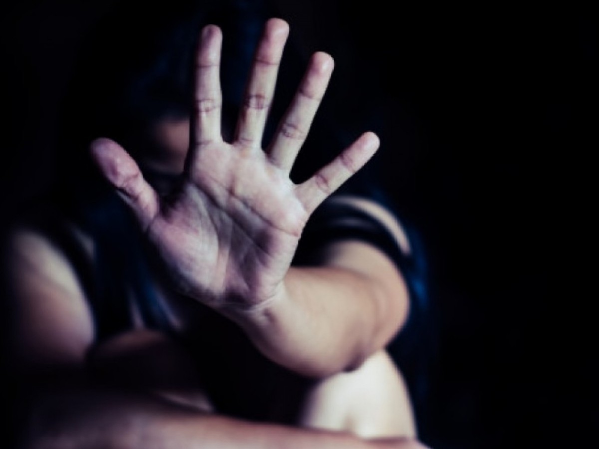 Imatge il·lustrativa