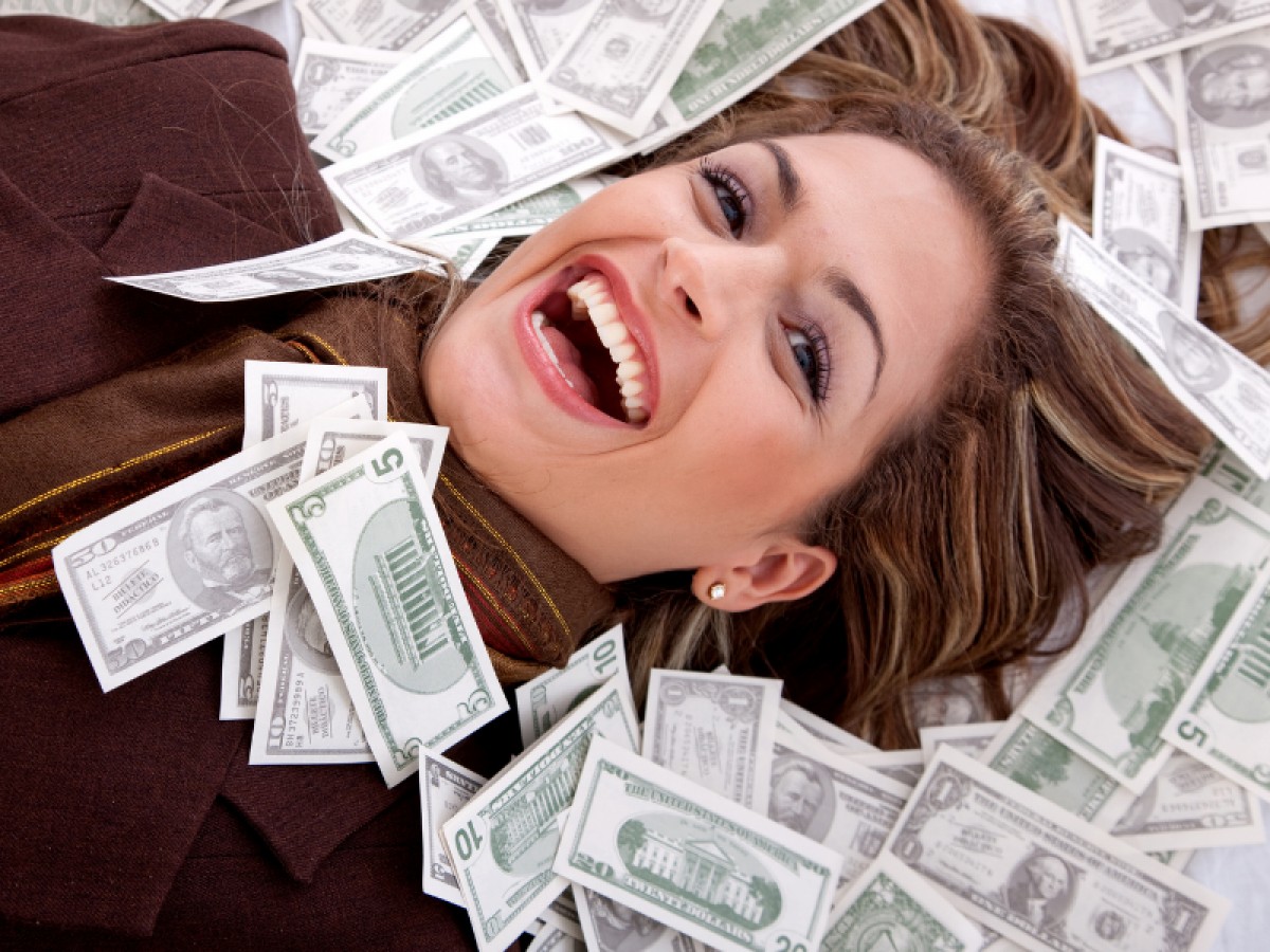 Imatge il·lustrativa