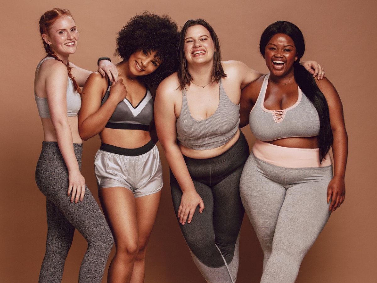 Imatge il·lustrativa