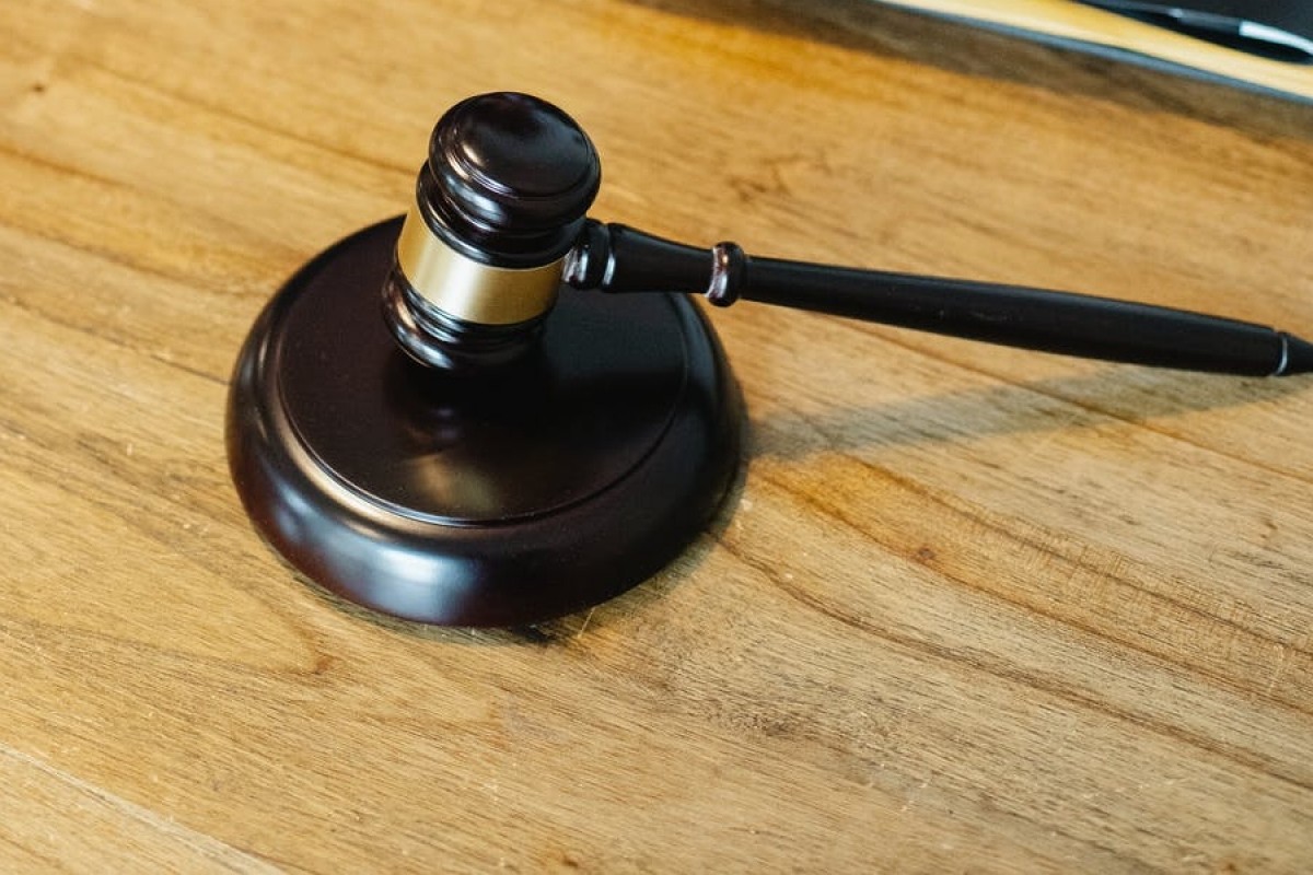 Imatge il·lustrativa