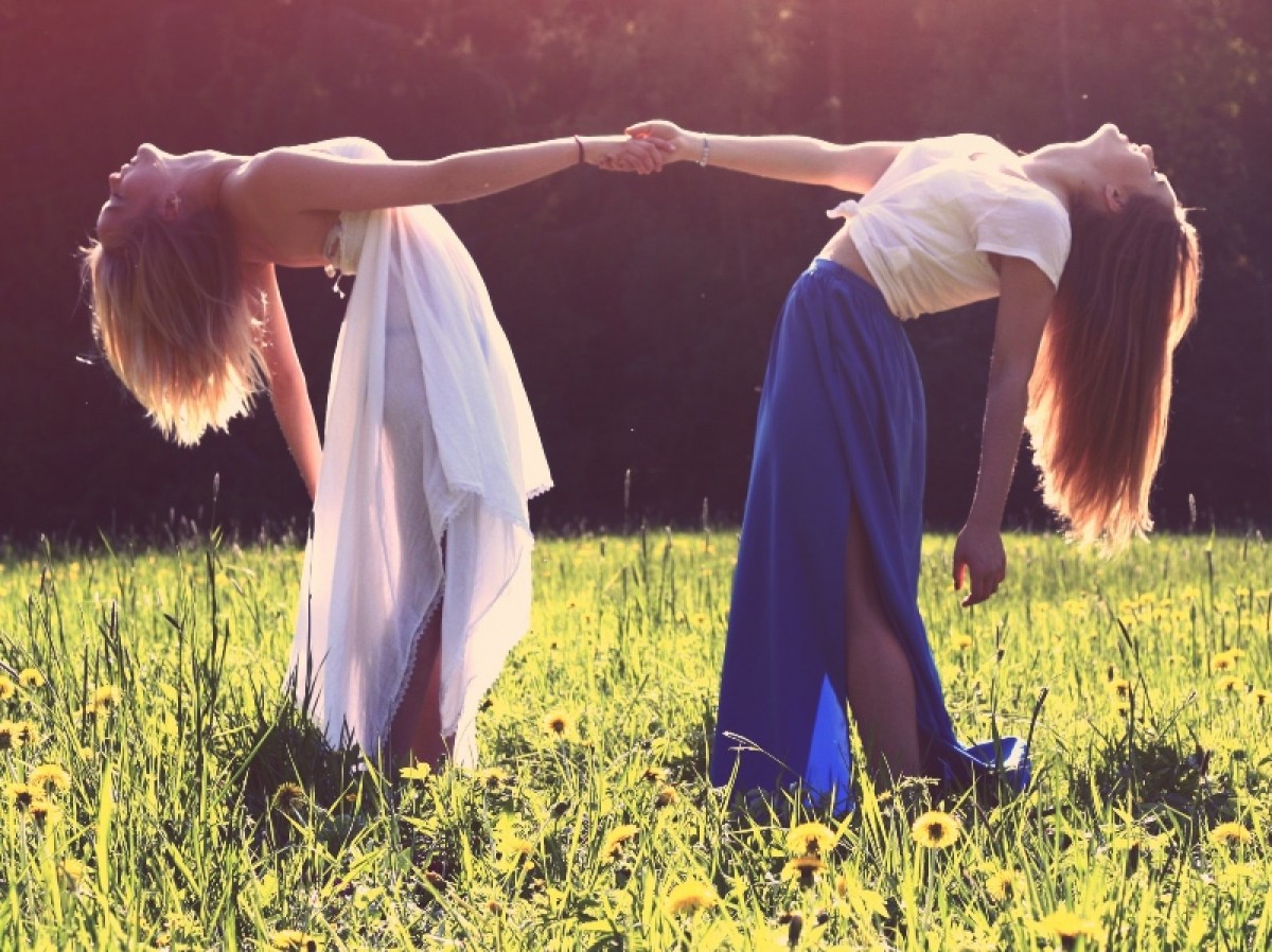 Imatge il·lustrativa