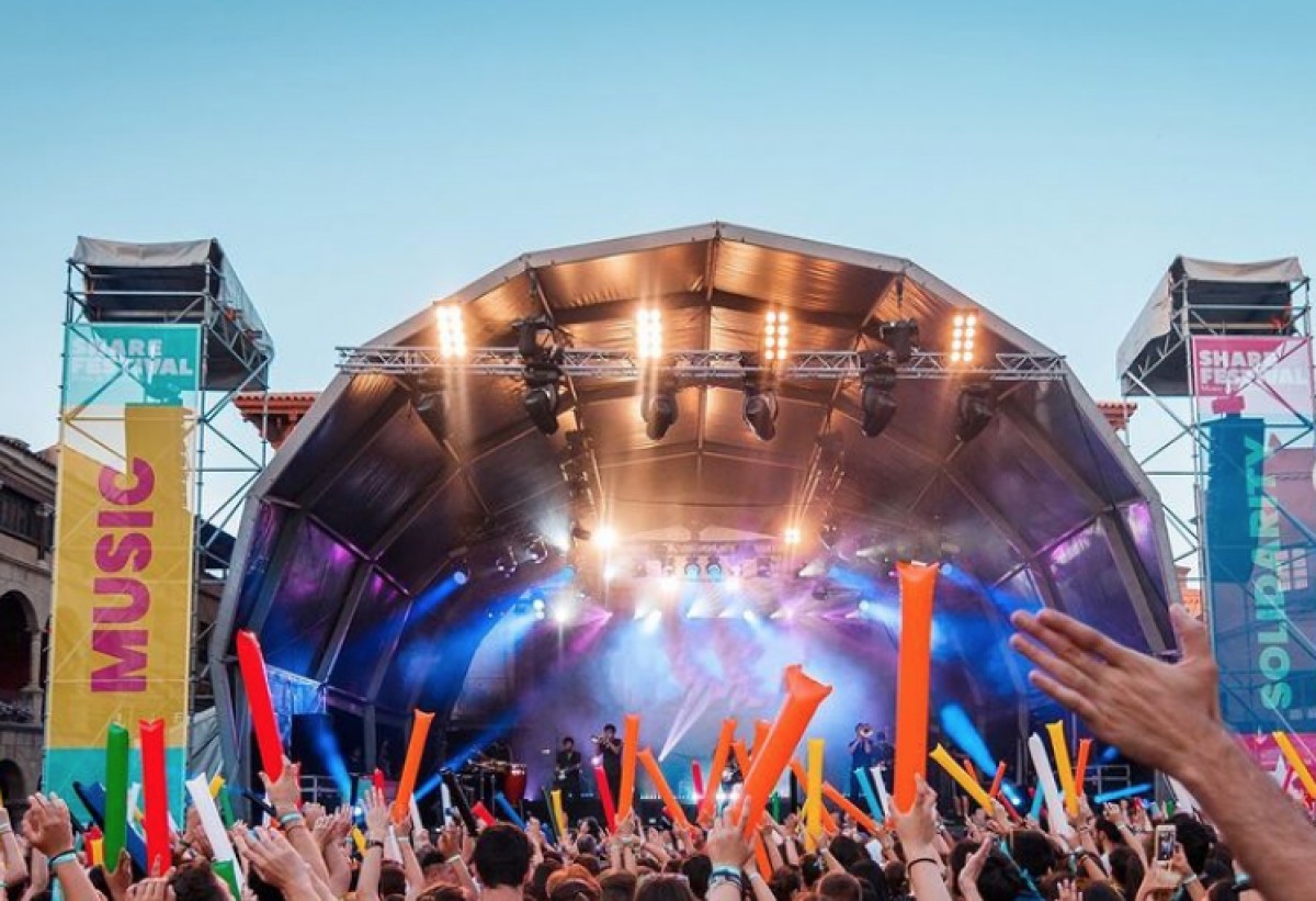 Imatge il·lustrativa