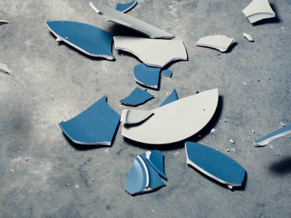 Imatge il·lustrativa