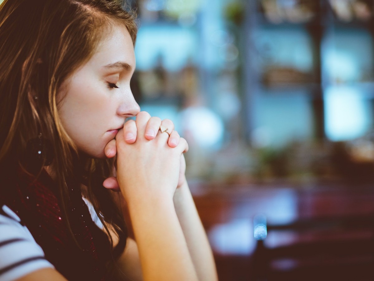 Imatge il·lustrativa