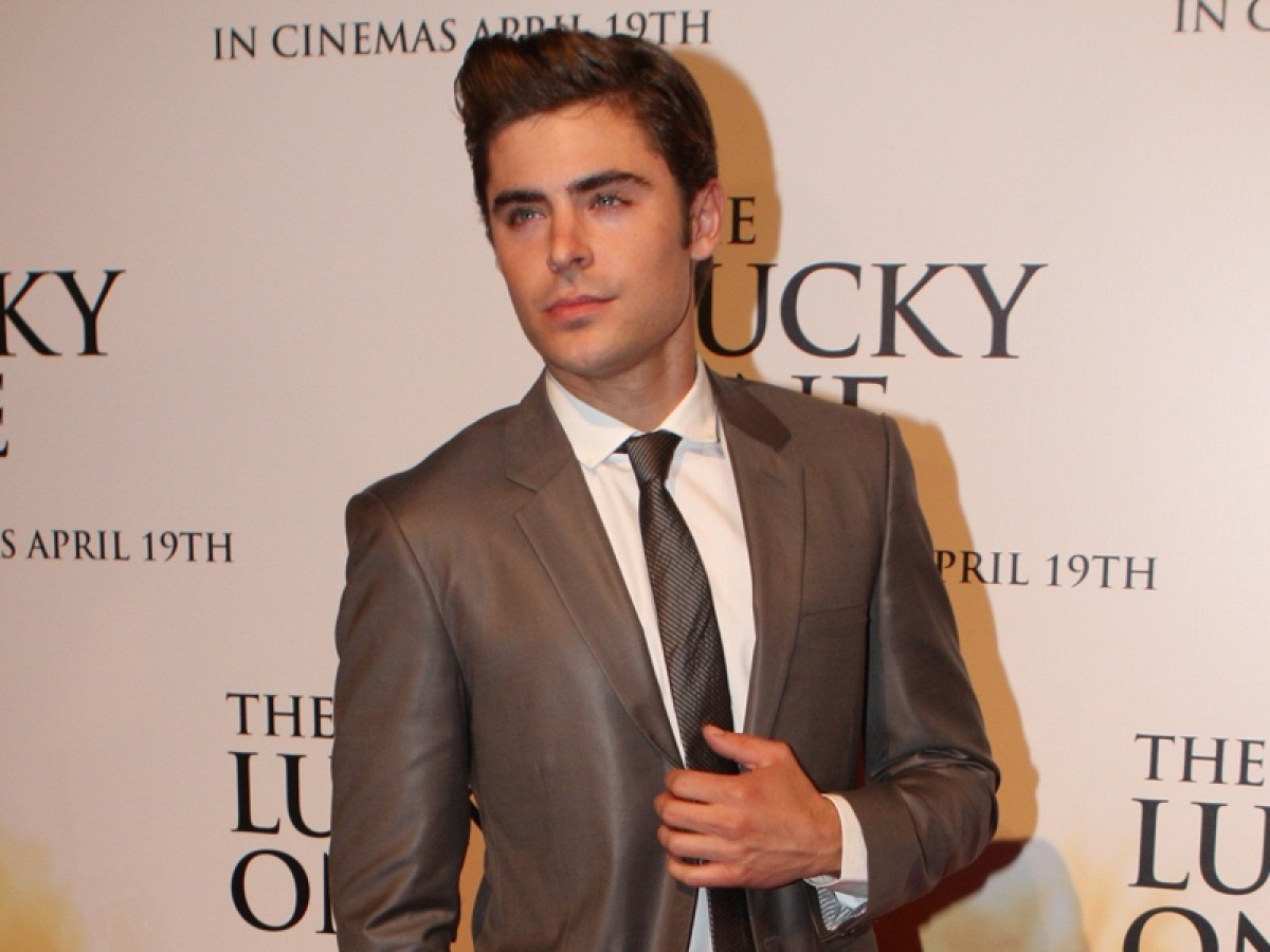 Imatge il·lustrativa