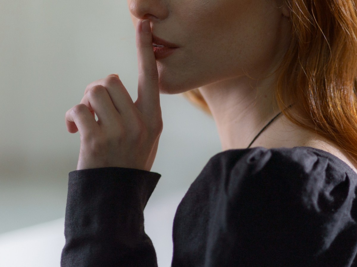 Imatge il·lustrativa