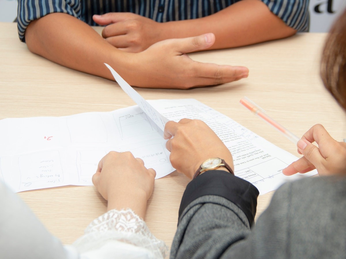 Imatge il·lustrativa