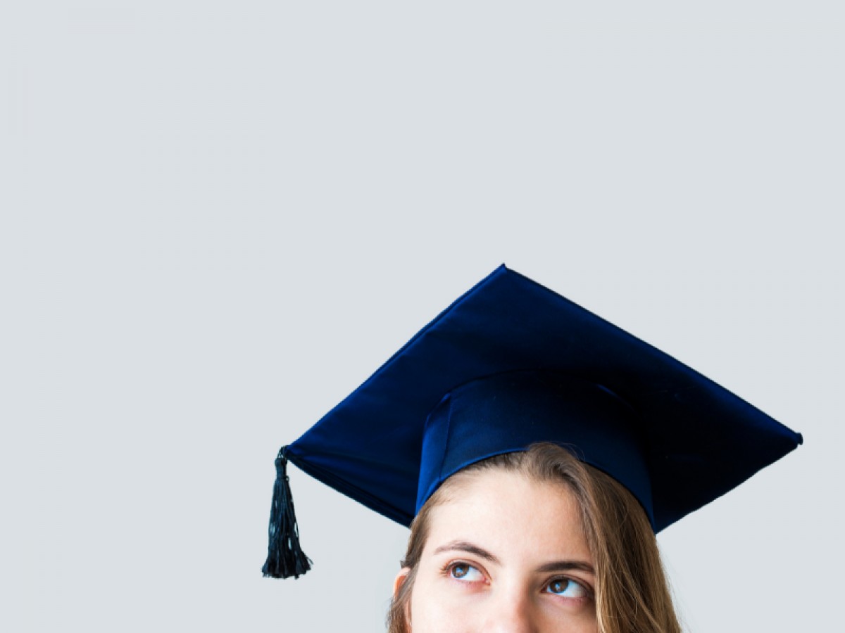 Imatge il·lustrativa