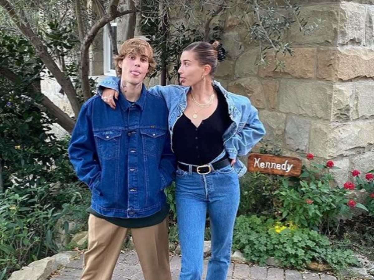 Imatge il·lustrativa