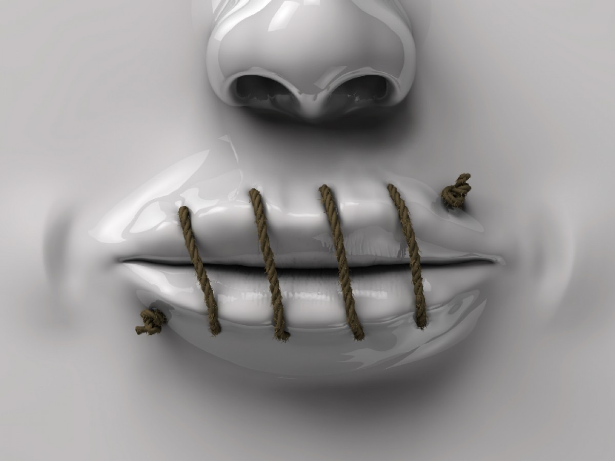 Imatge il·lustrativa