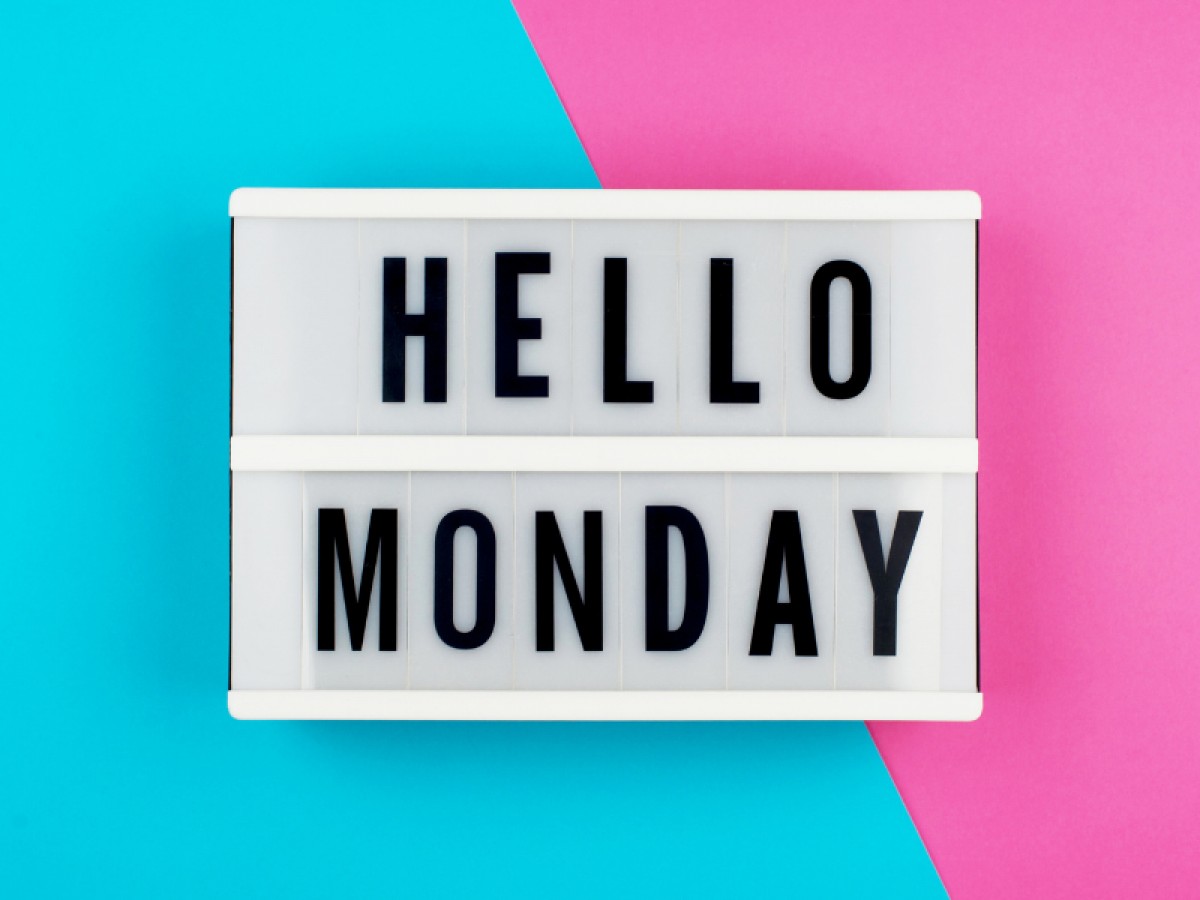 Imatge il·lustrativa