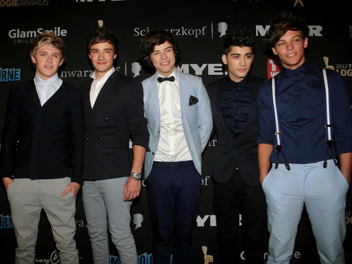 Imatge il·lustrativa