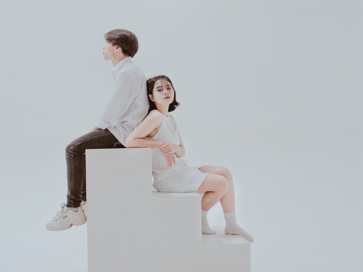 Imatge il·lustrativa