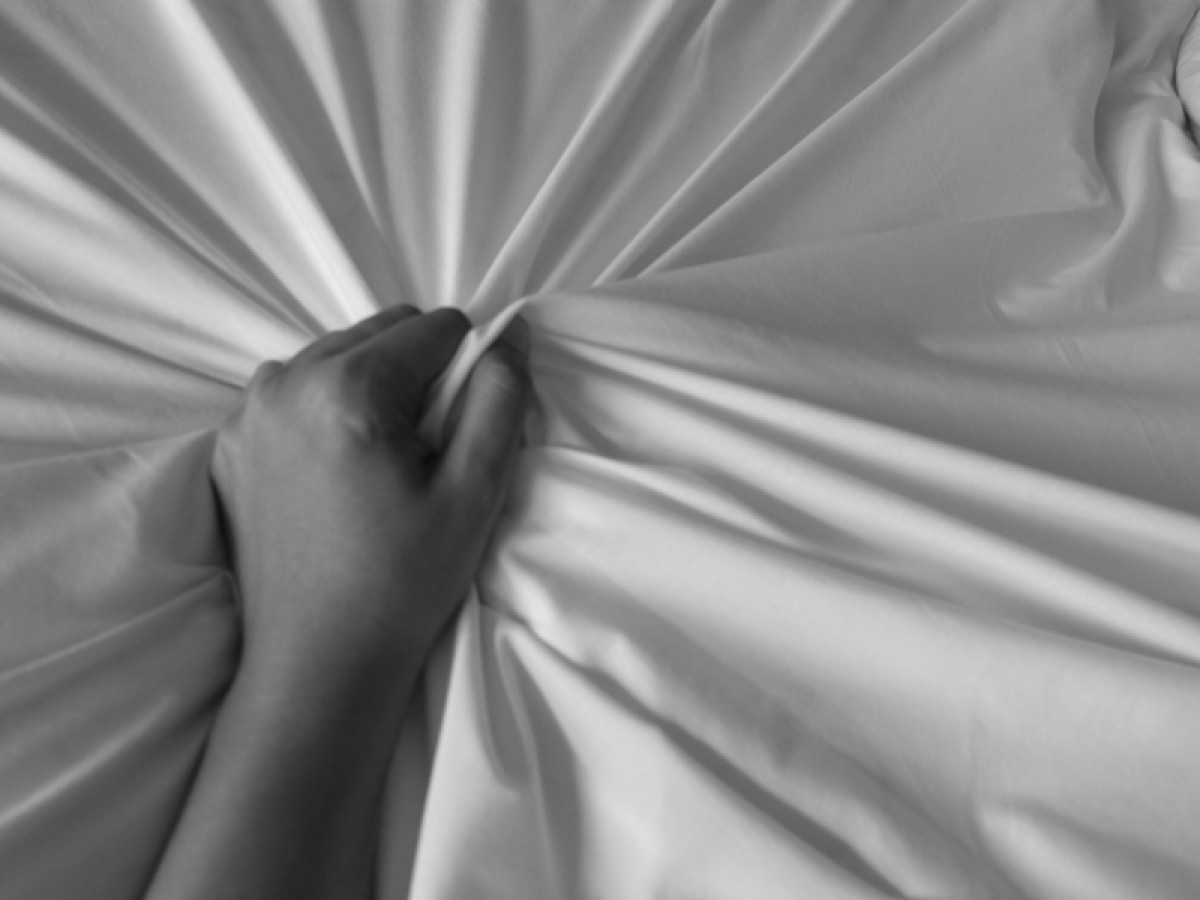 Imatge il·lustrativa