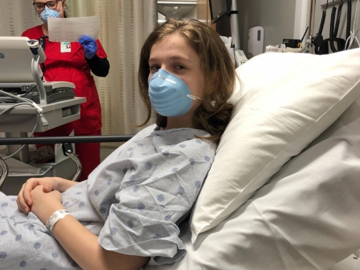 Imatge il·lustrativa