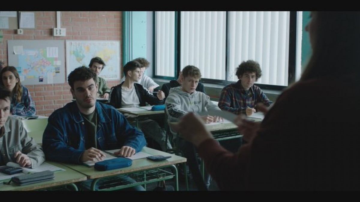 Imatge il·lustrativa