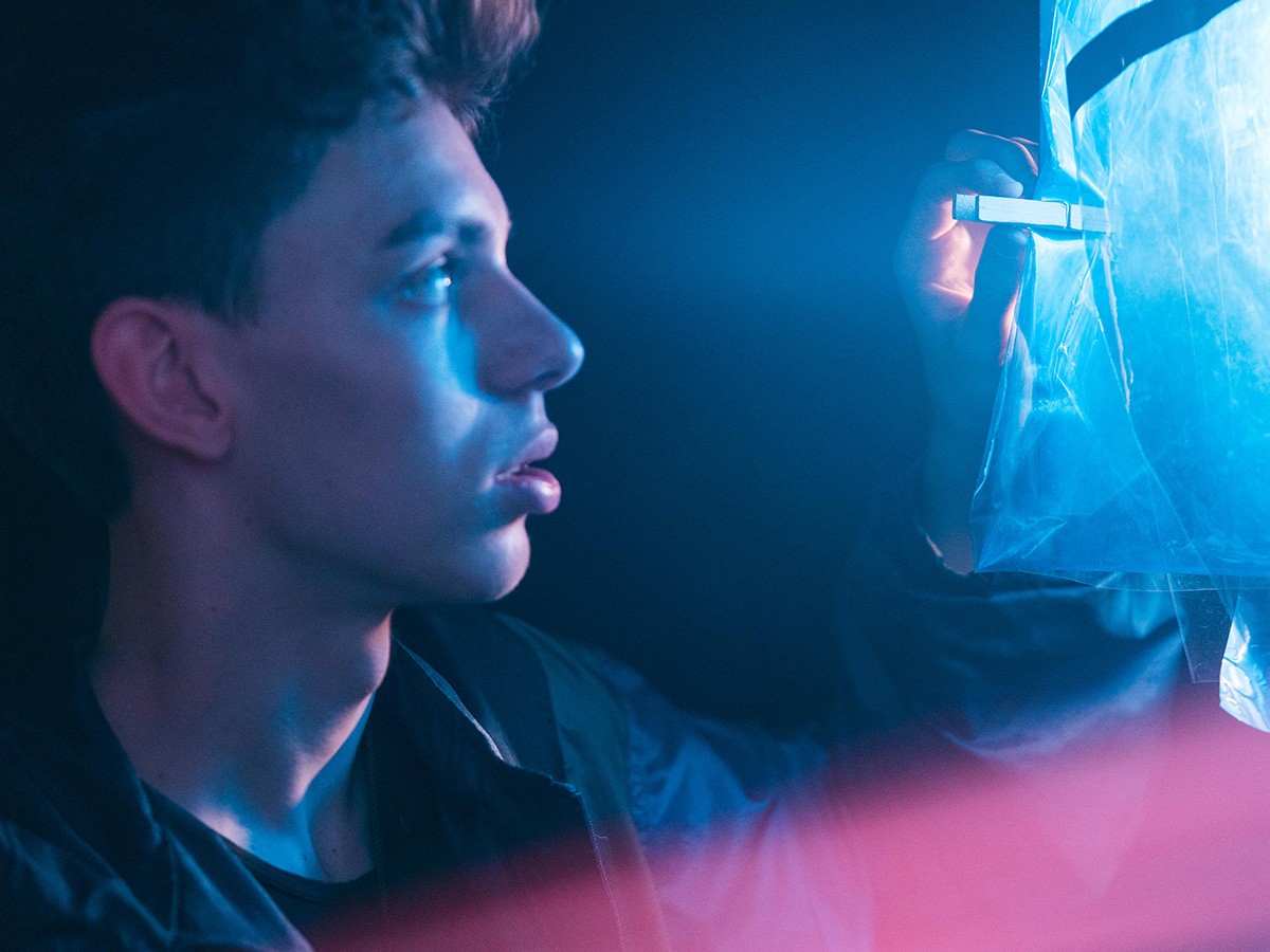 Imatge il·lustrativa