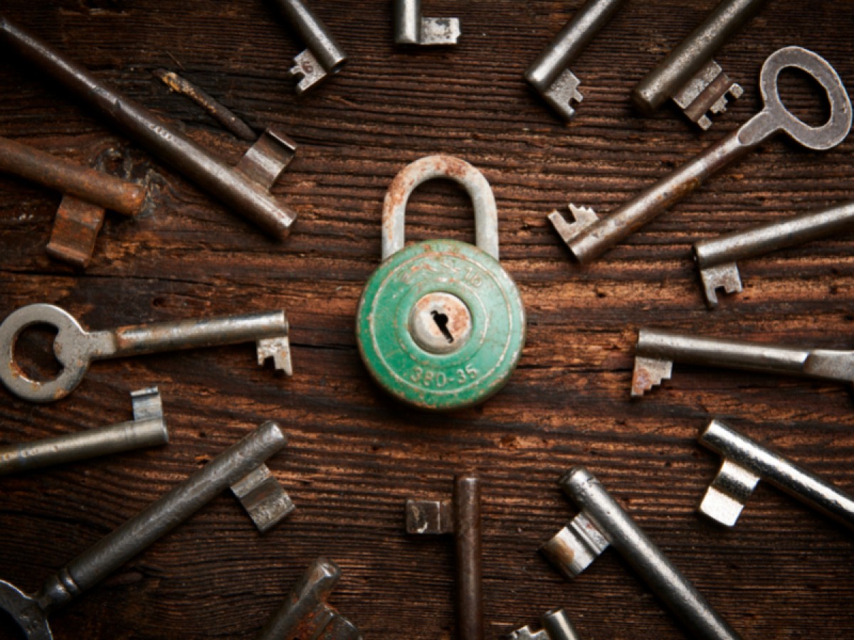 Imatge il·lustrativa