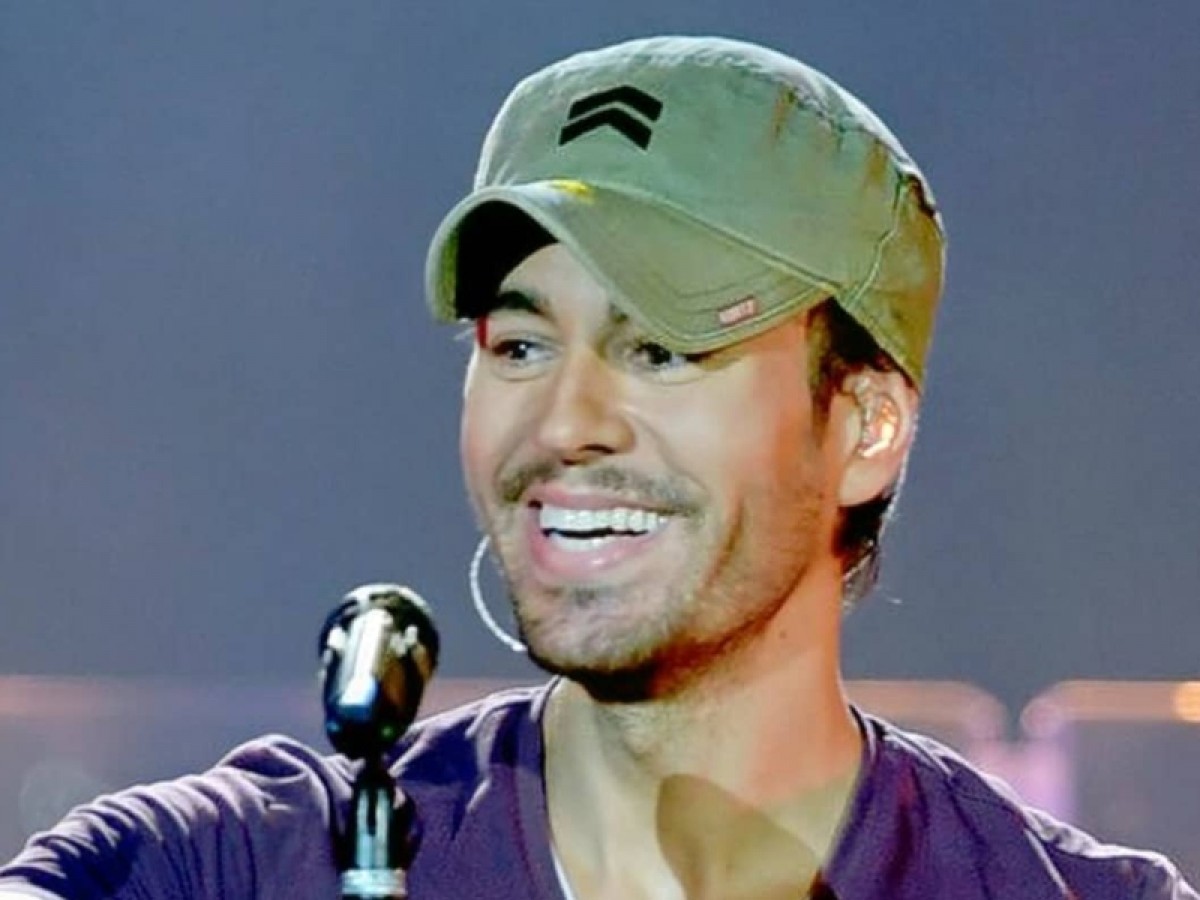 Imatge il·lustrativa