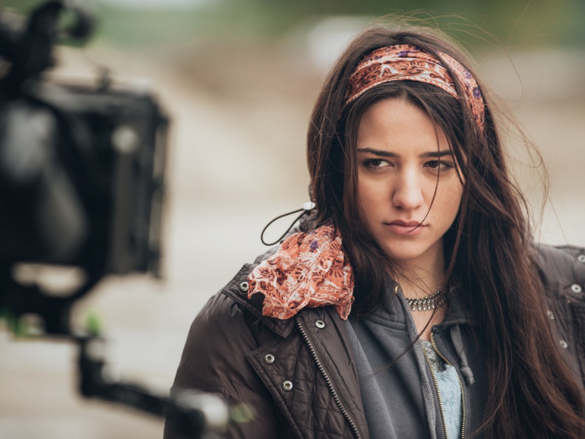 Imatge il·lustrativa