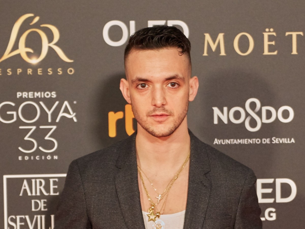 Imatge il·lustrativa