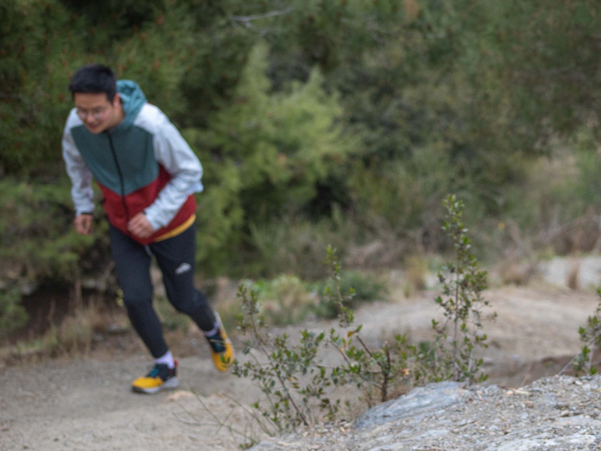 Imatge il·lustrativa