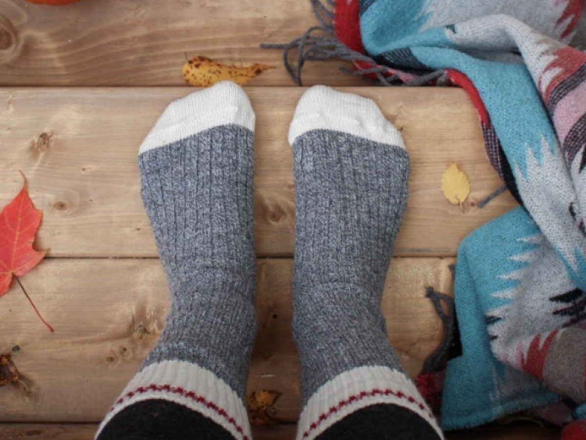 Imatge il·lustrativa