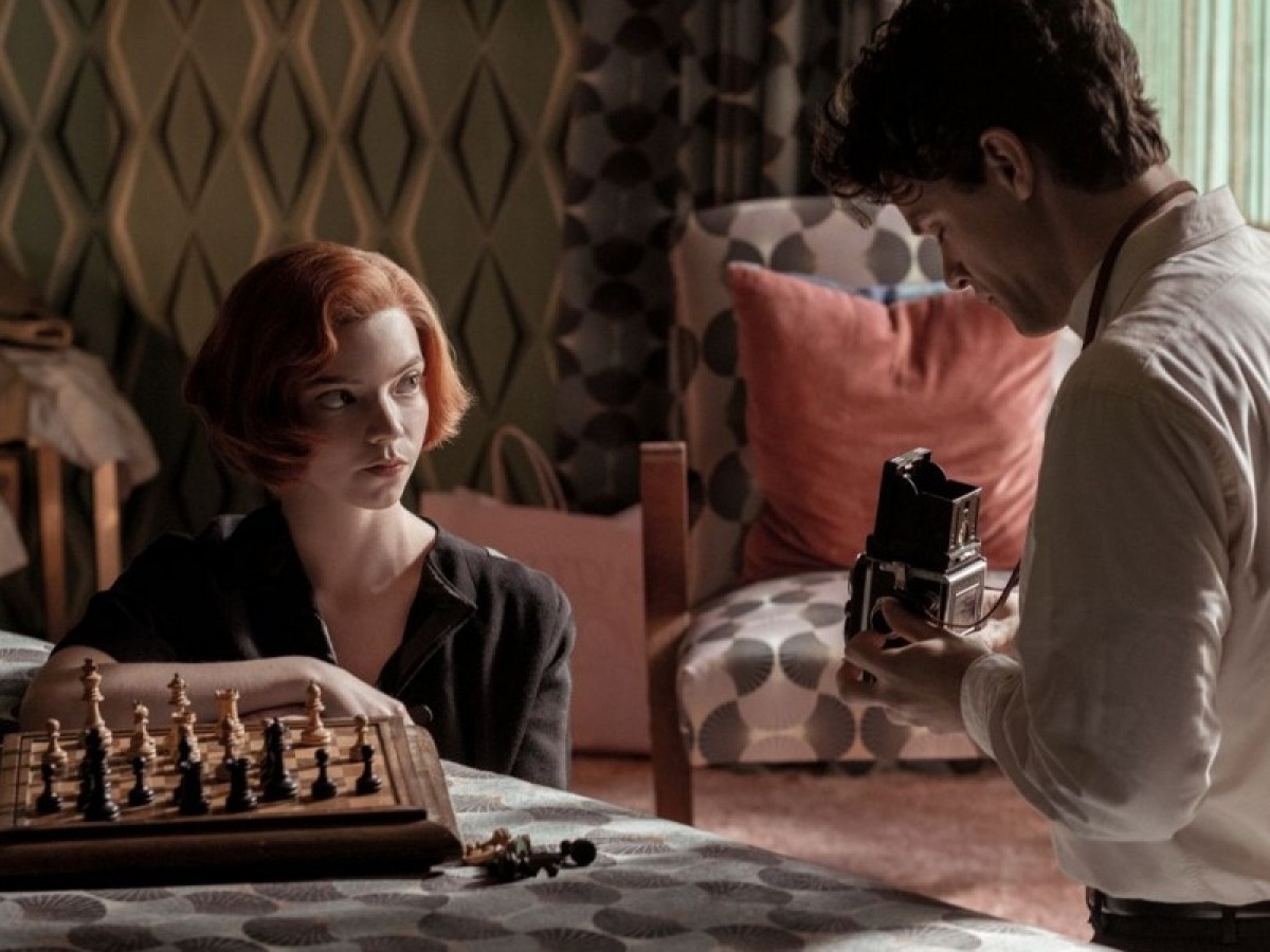 Imatge il·lustrativa