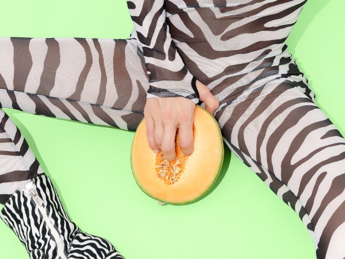 Imatge il·lustrativa