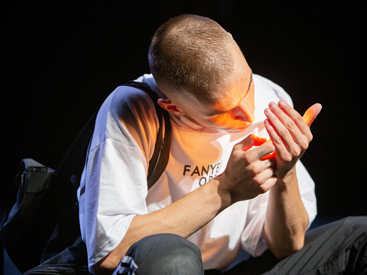 Imatge il·lustrativa