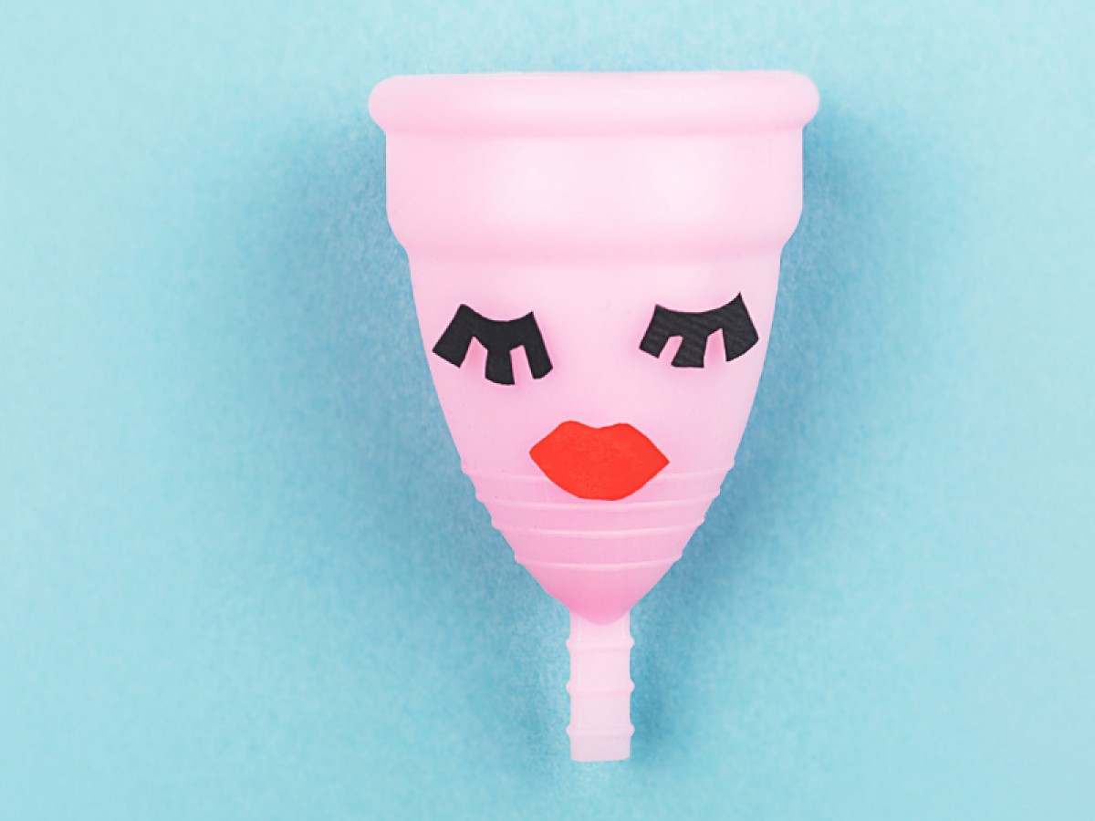 Imatge il·lustrativa