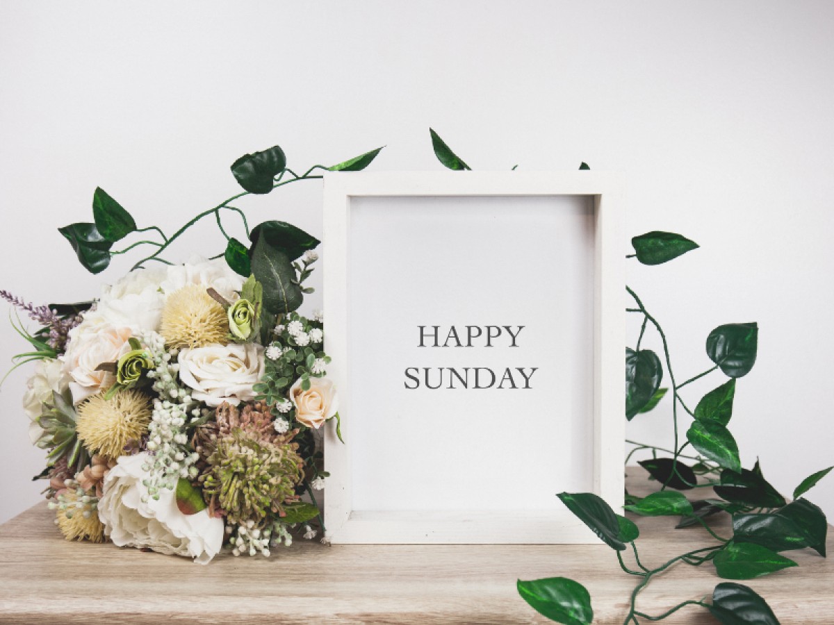 Imatge il·lustrativa