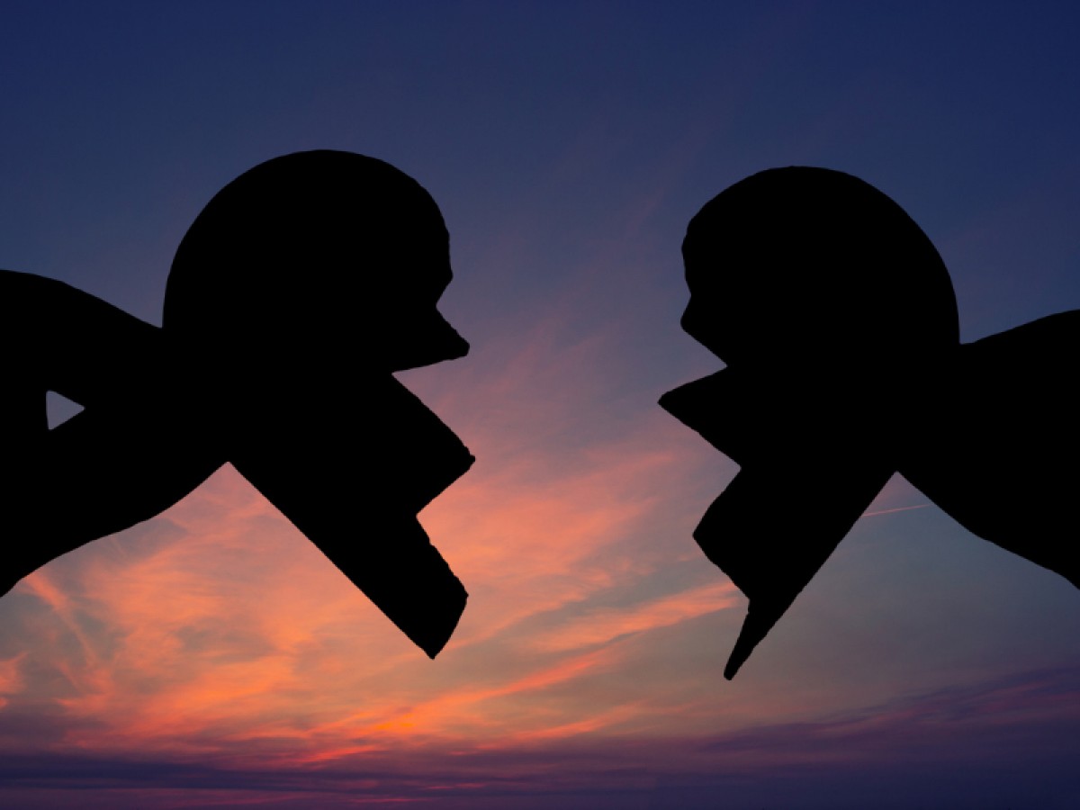 Imatge il·lustrativa