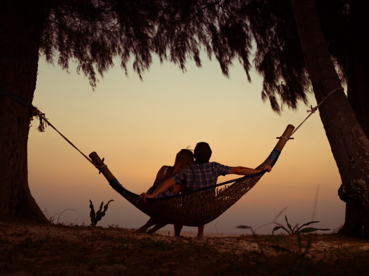 Imatge il·lustrativa