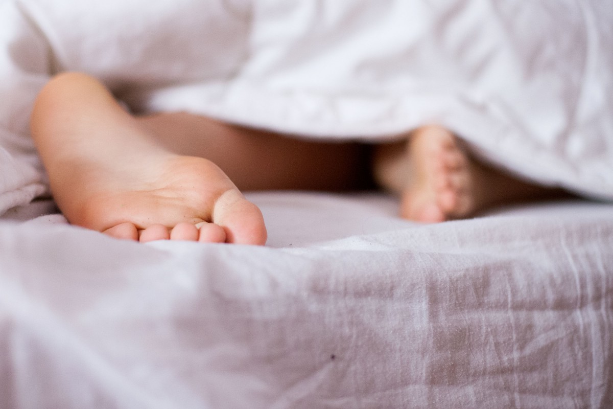 Imatge il·lustrativa