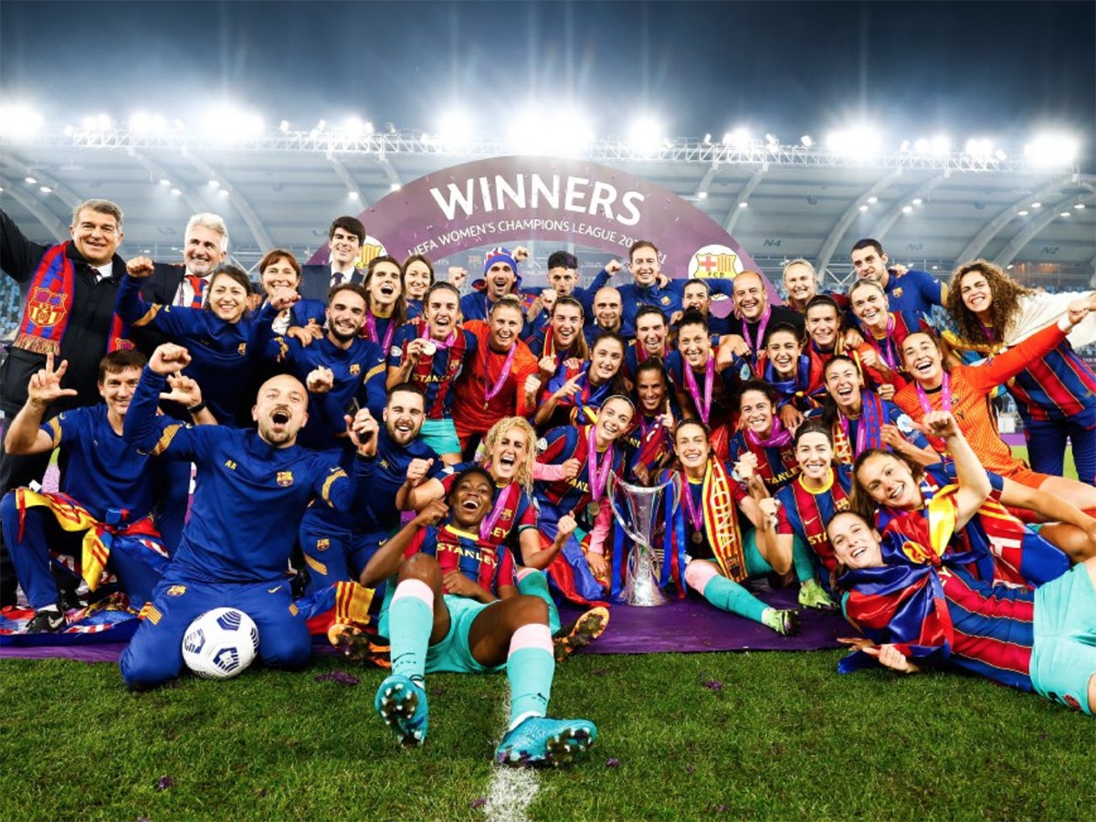 Imatge il·lustrativa