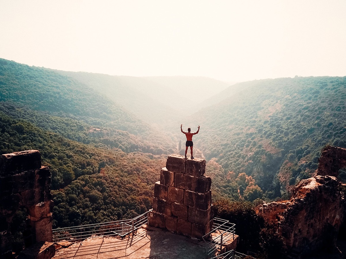 Imatge il·lustrativa