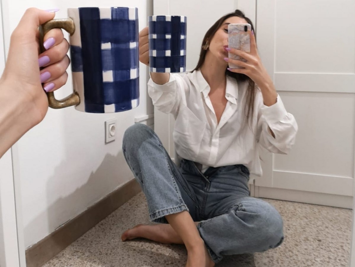 Imatge il·lustrativa