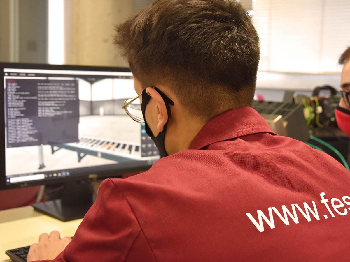 Imatge il·lustrativa