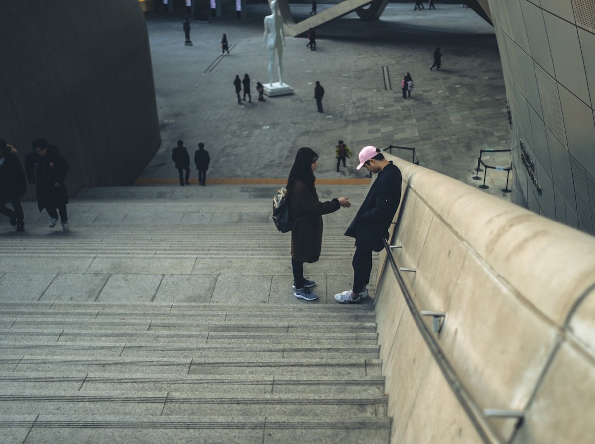 Imatge il·lustrativa