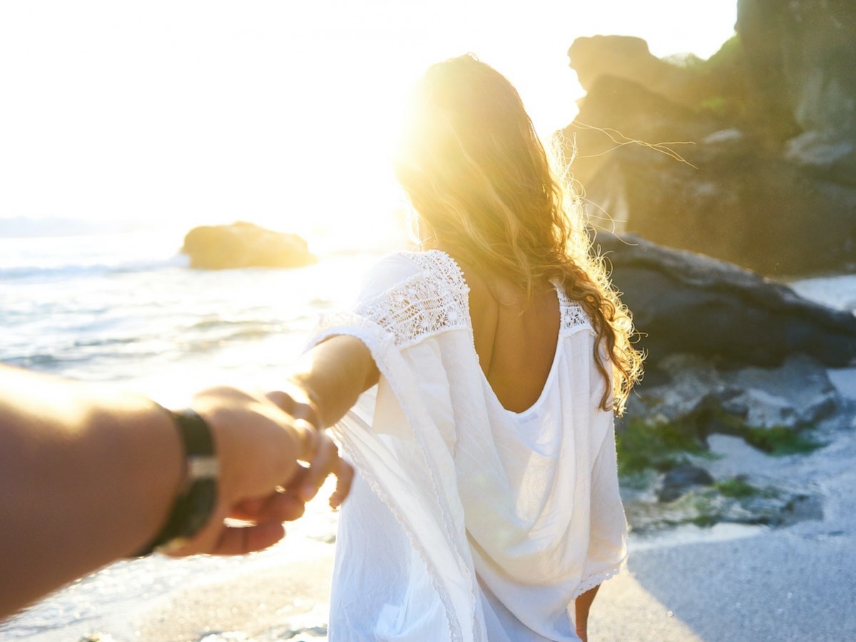 Imatge il·lustrativa