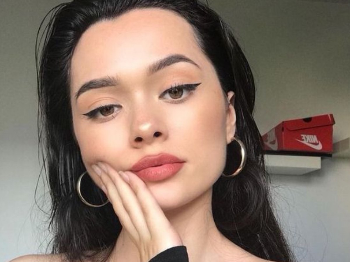 Imatge il·lustrativa