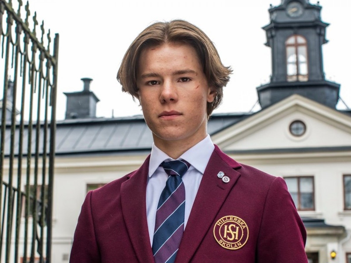 Imatge il·lustrativa