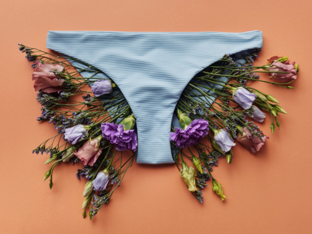 Imatge il·lustrativa