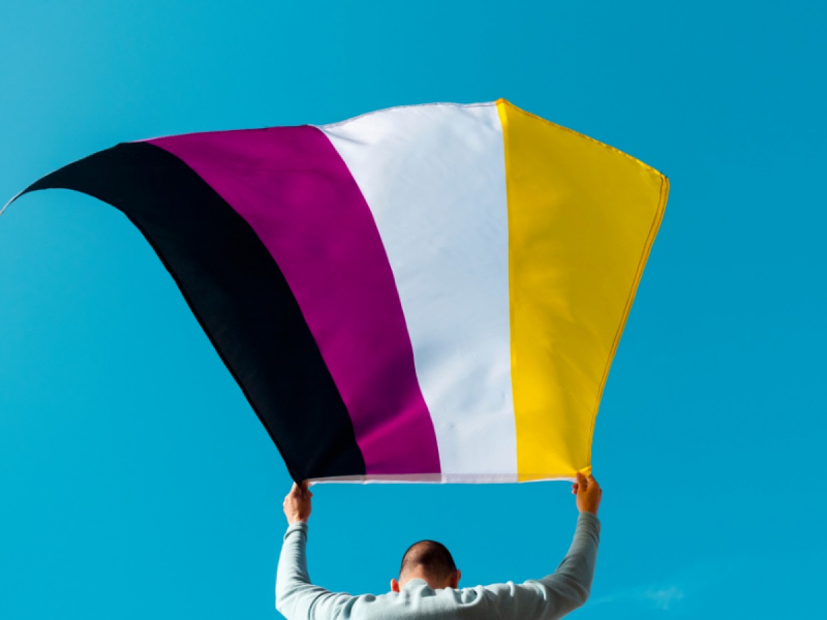 Imatge il·lustrativa