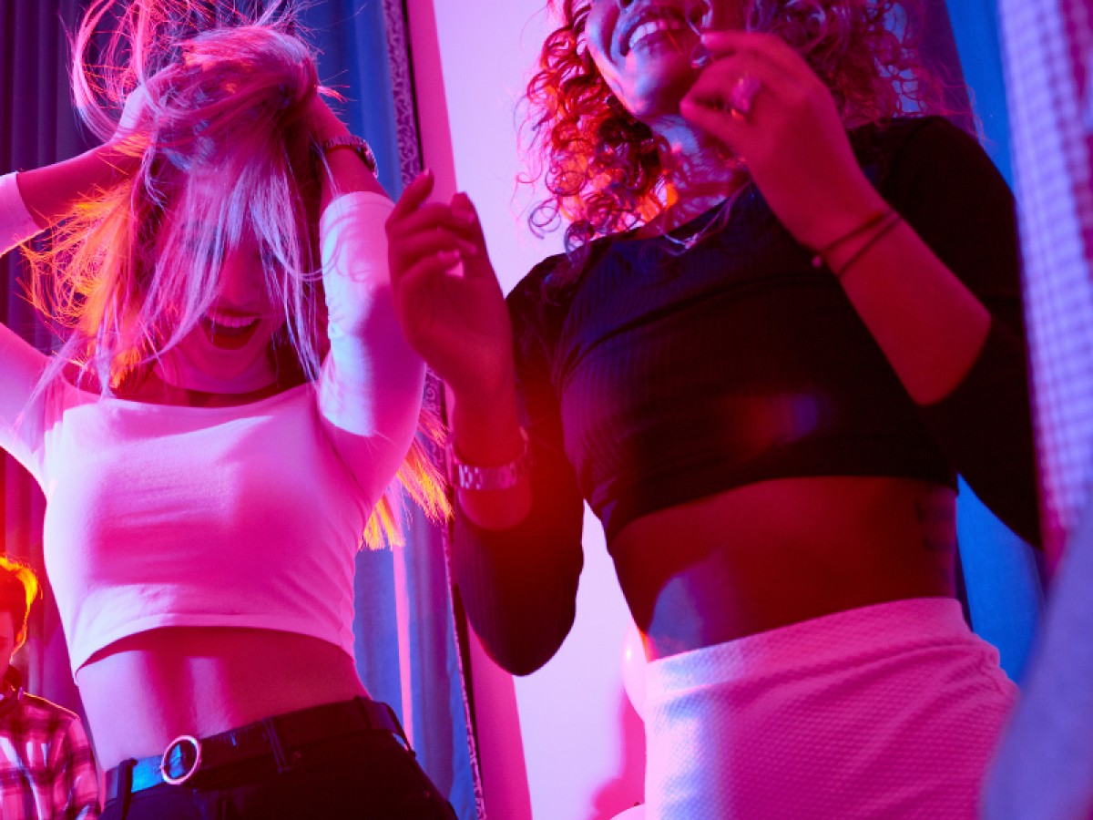 Imatge il·lustrativa