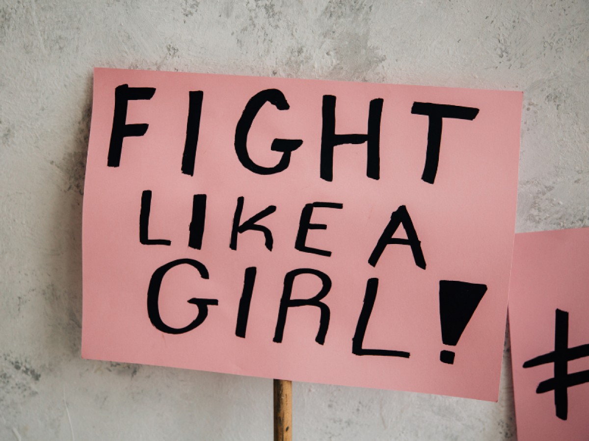 Imatge il·lustrativa